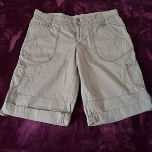 Shorts,  size S